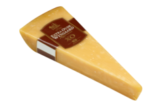 Wyngaard Kaas Extra Oude Wyngaard 135gr 